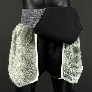 Roman MTS (short style) Ethan 182151 Gladiator Shorts