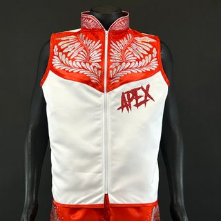 The General Juliano 183889 Jackets