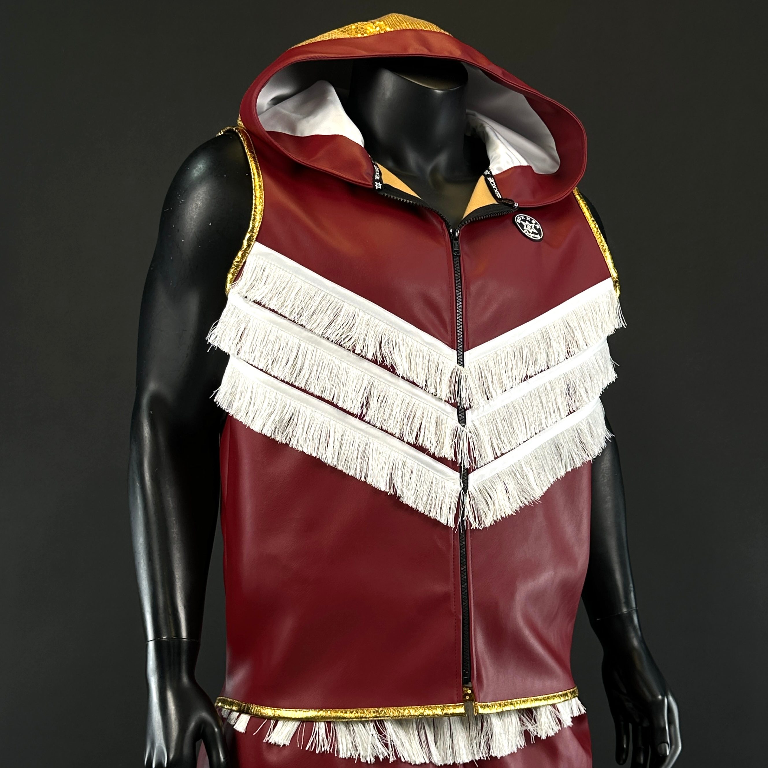 Rebel Jacket Shane 183659 Jackets