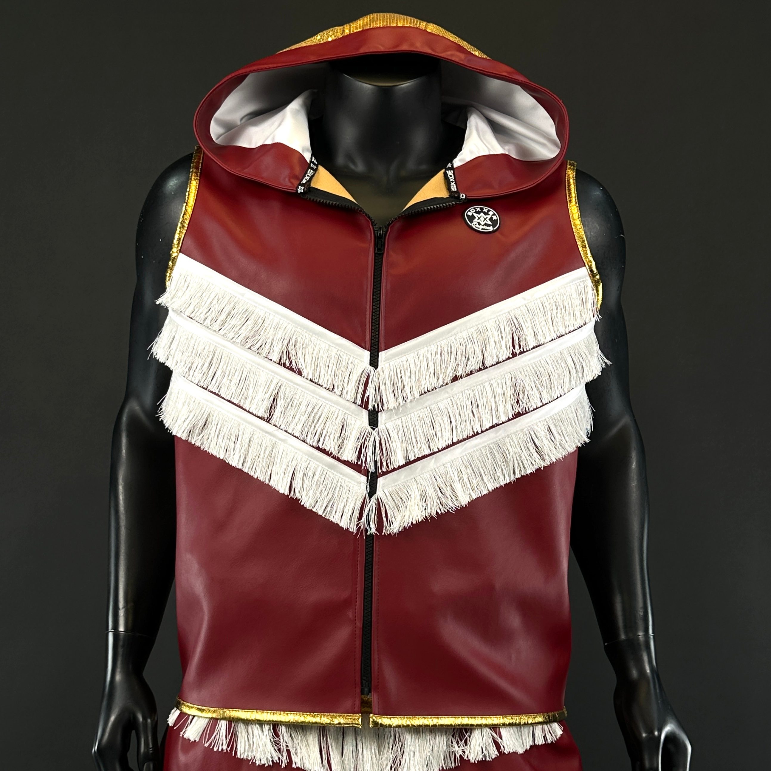 Rebel Jacket Shane 183659 Jackets