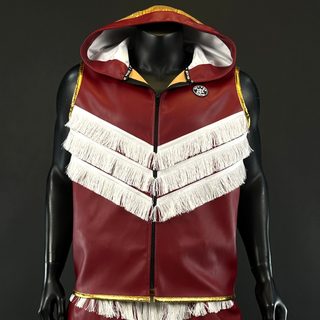 Rebel Jacket Shane 183659 Jackets