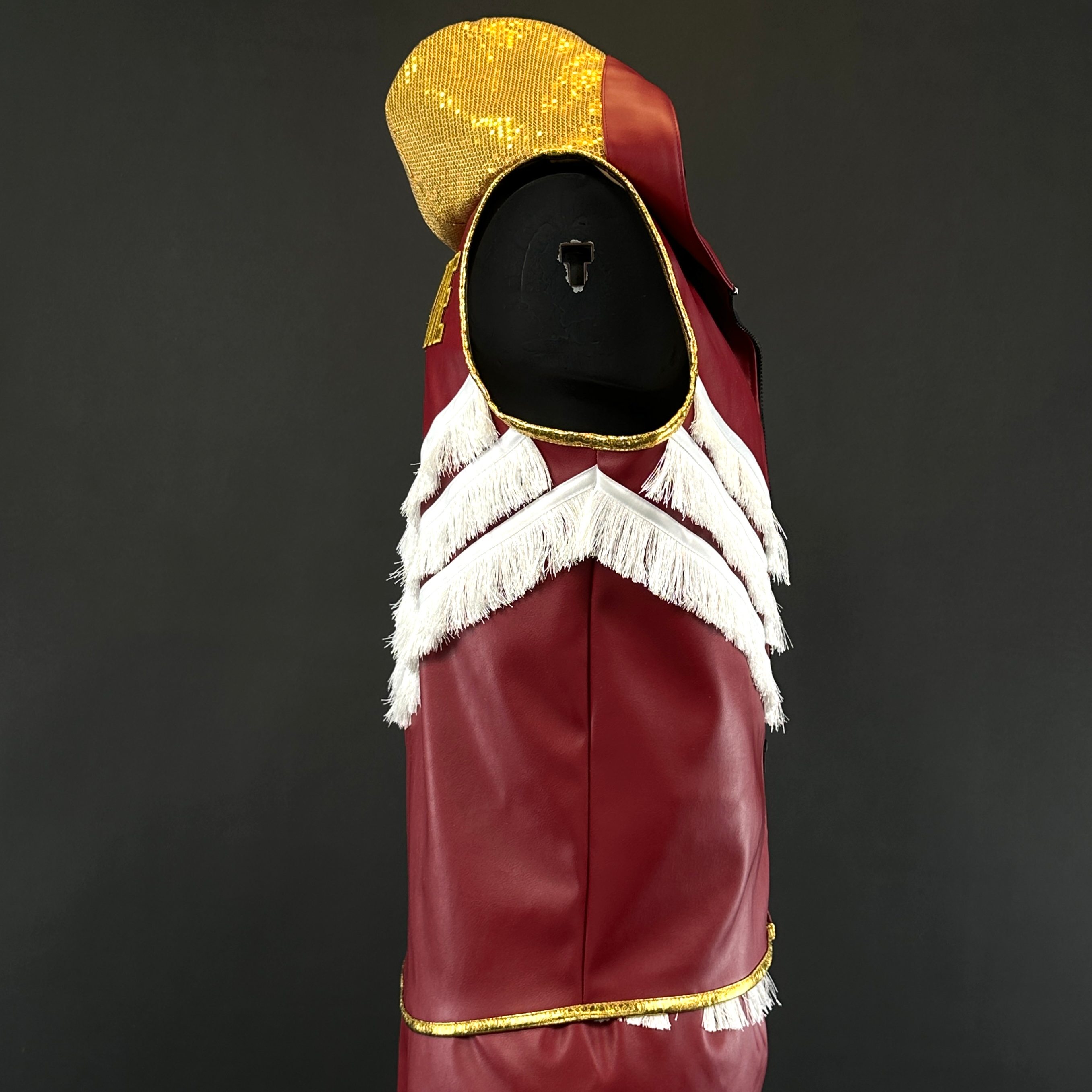 Rebel Jacket Shane 183659 Jackets