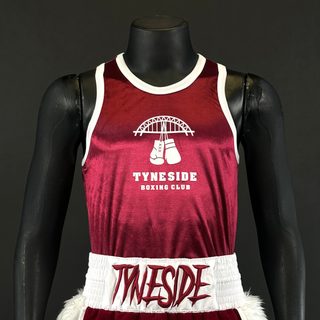 Classic Vest adrian 183256 Vests