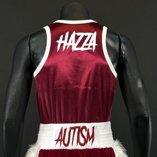 Classic Vest adrian 183256 Vests