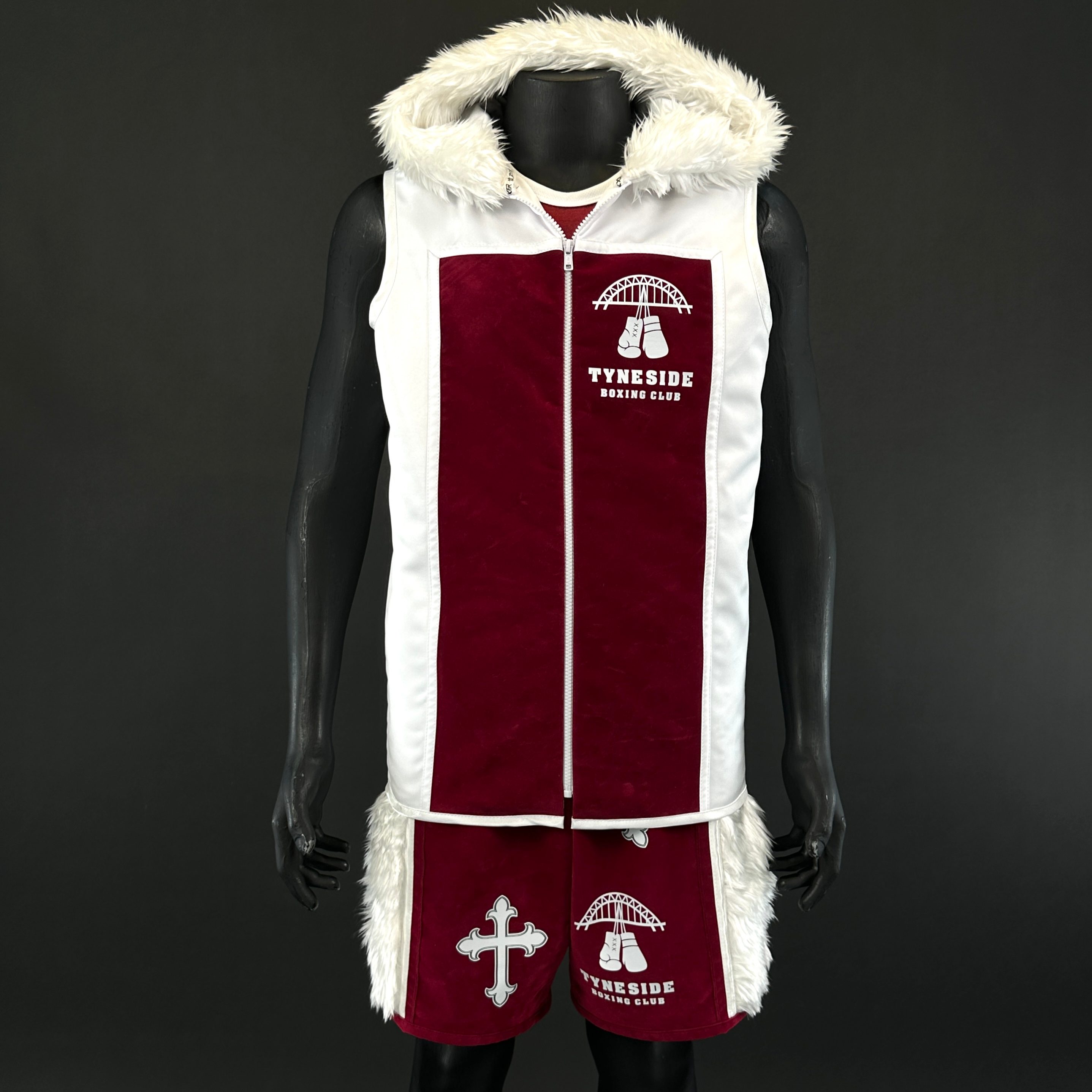 JOSHUA JKT adrian 183256 Jackets