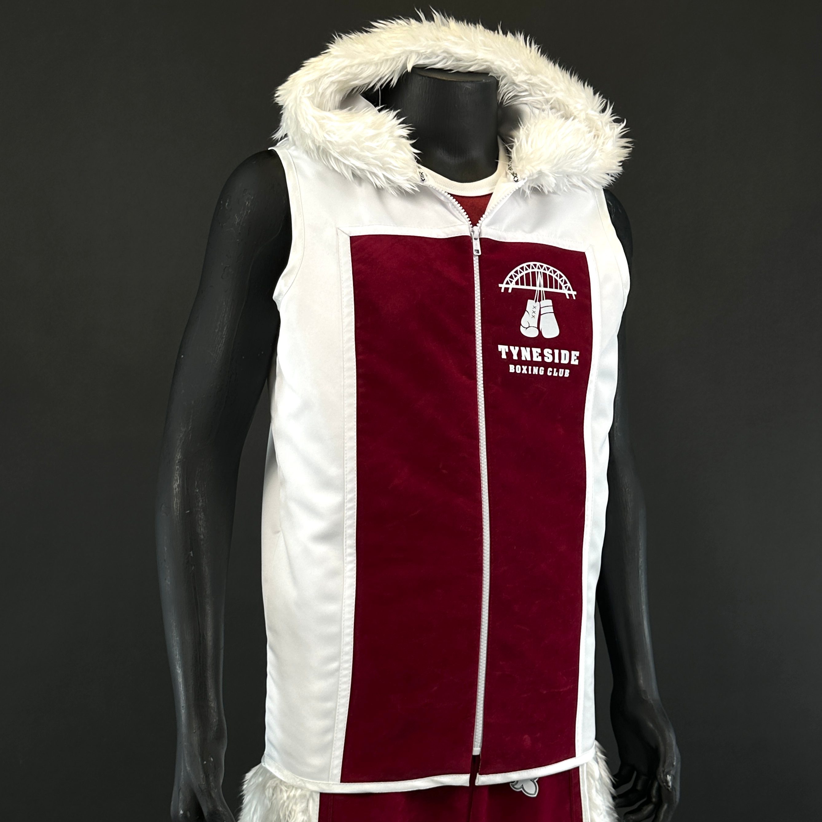 JOSHUA JKT adrian 183256 Jackets