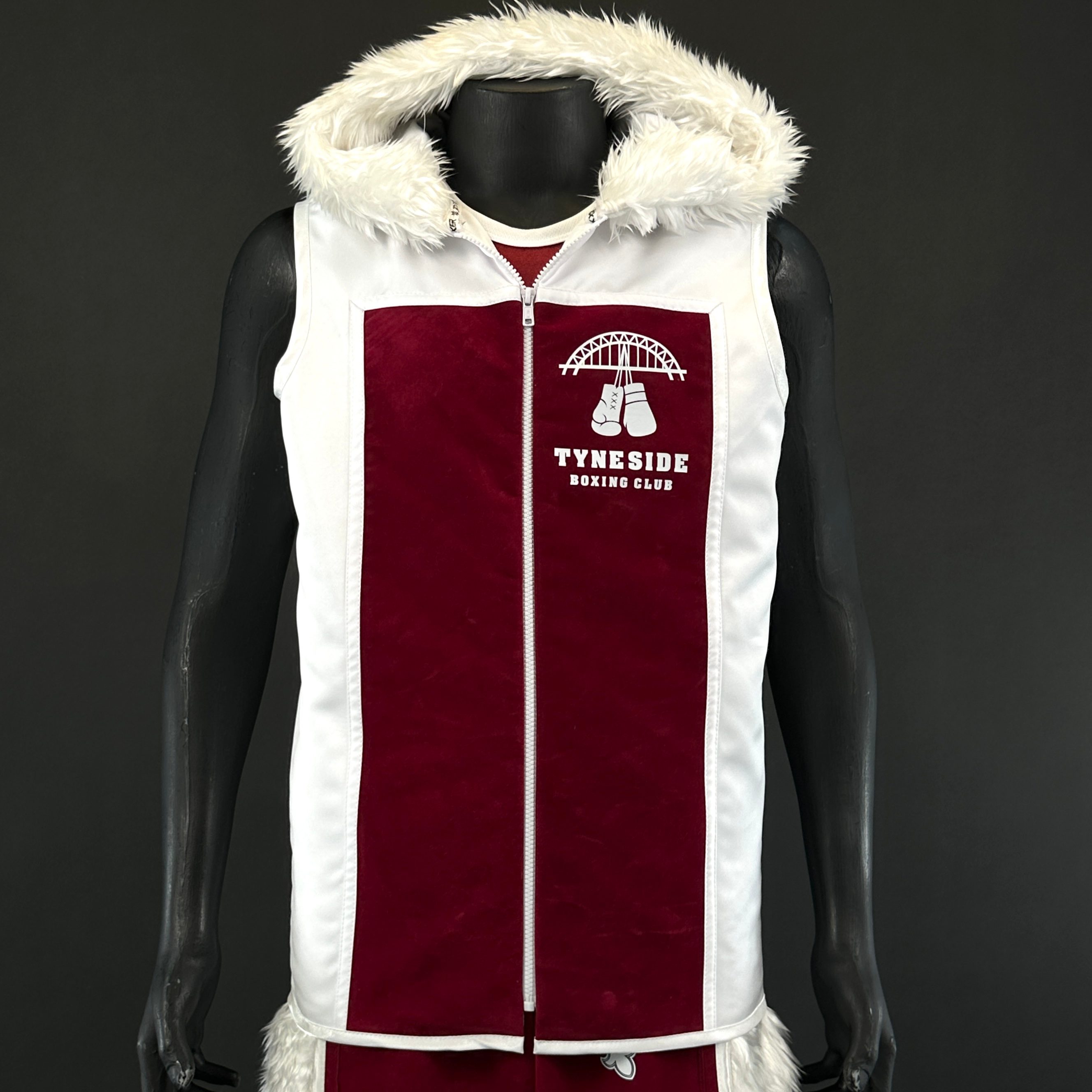 JOSHUA JKT adrian 183256 Jackets