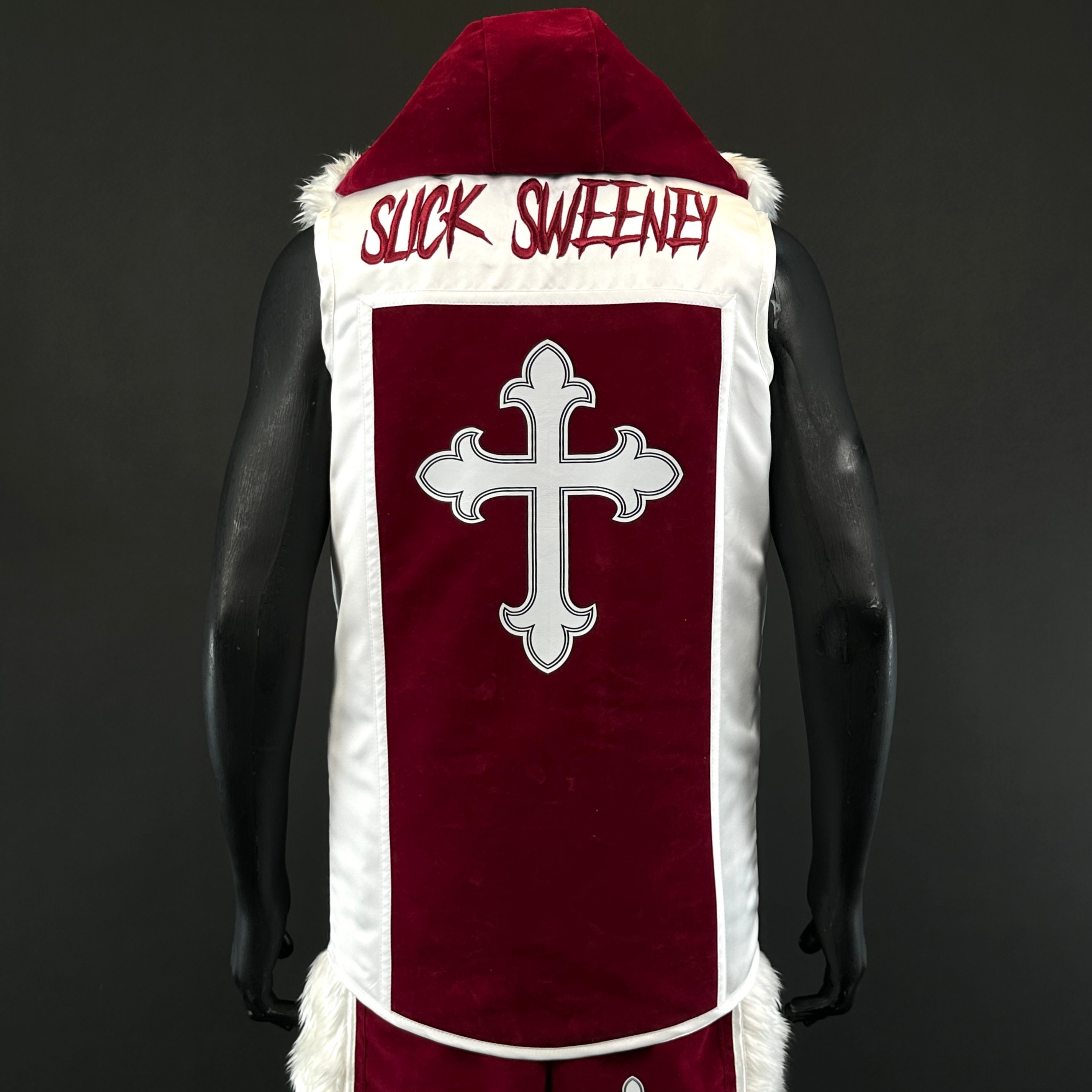 JOSHUA JKT adrian 183256 Jackets