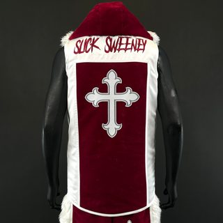 JOSHUA JKT adrian 183256 Jackets