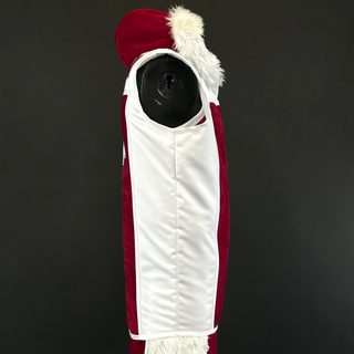JOSHUA JKT adrian 183256 Jackets