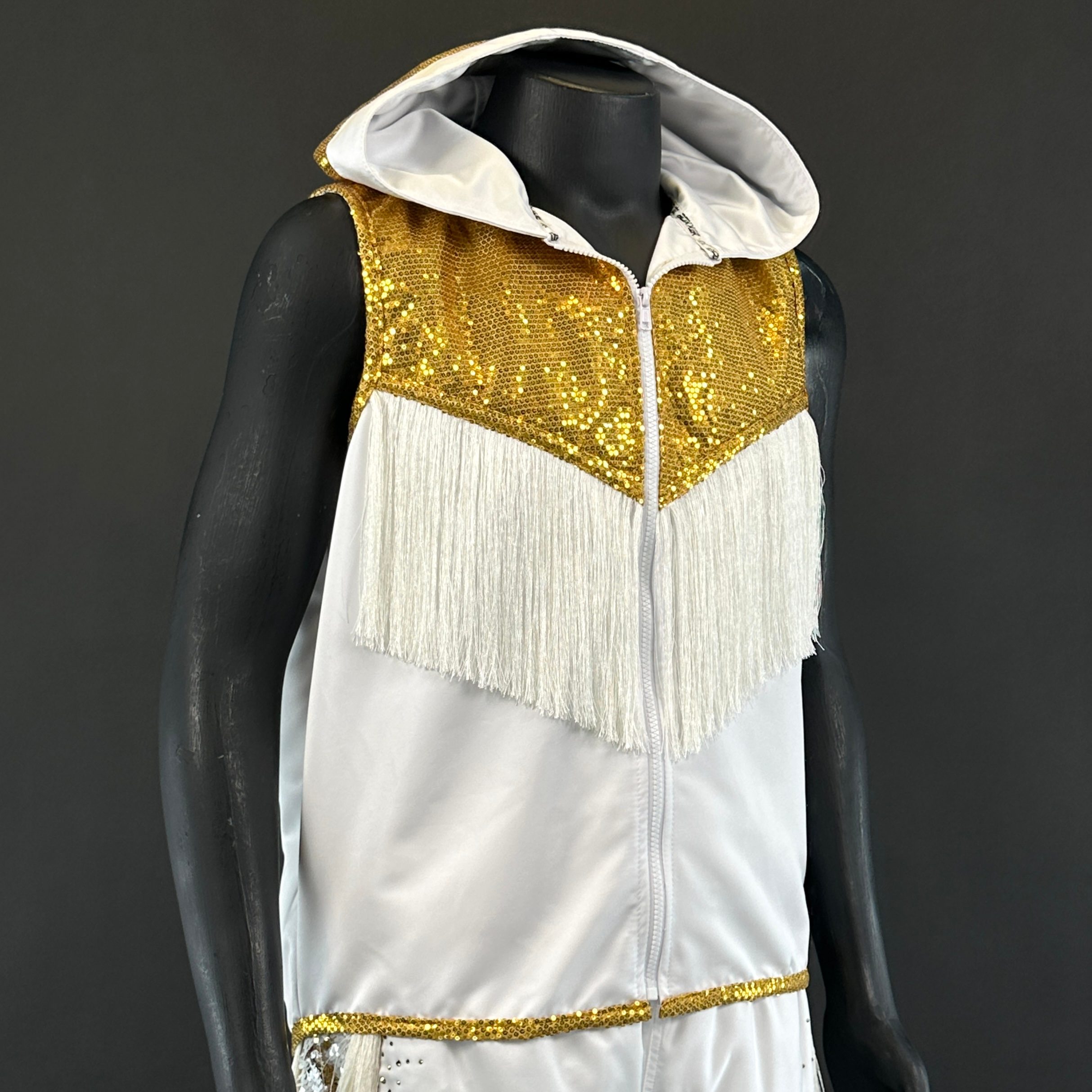 Lorenzo JKt Matheo 184274 Jackets