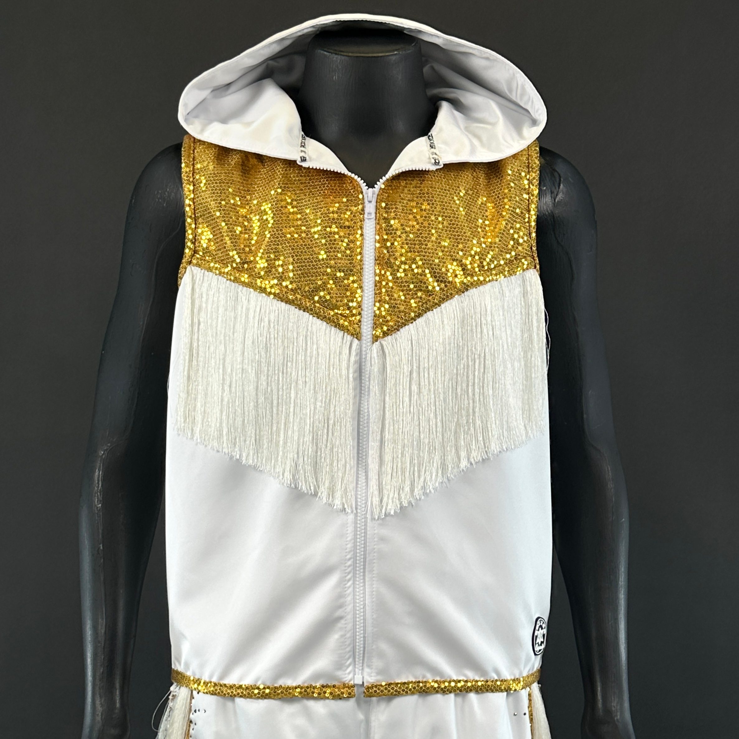 Lorenzo JKt Matheo 184274 Jackets