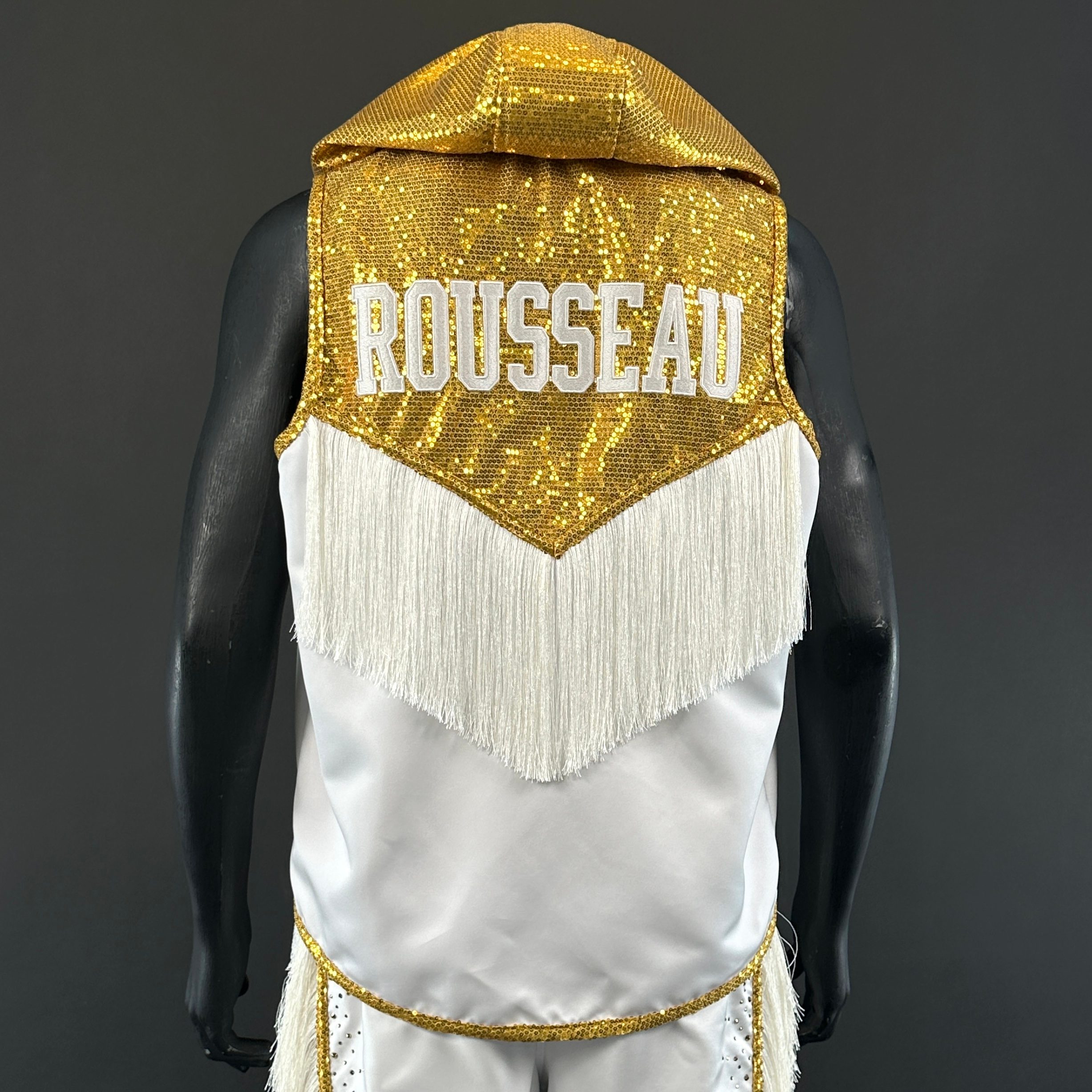 Lorenzo JKt Matheo 184274 Jackets