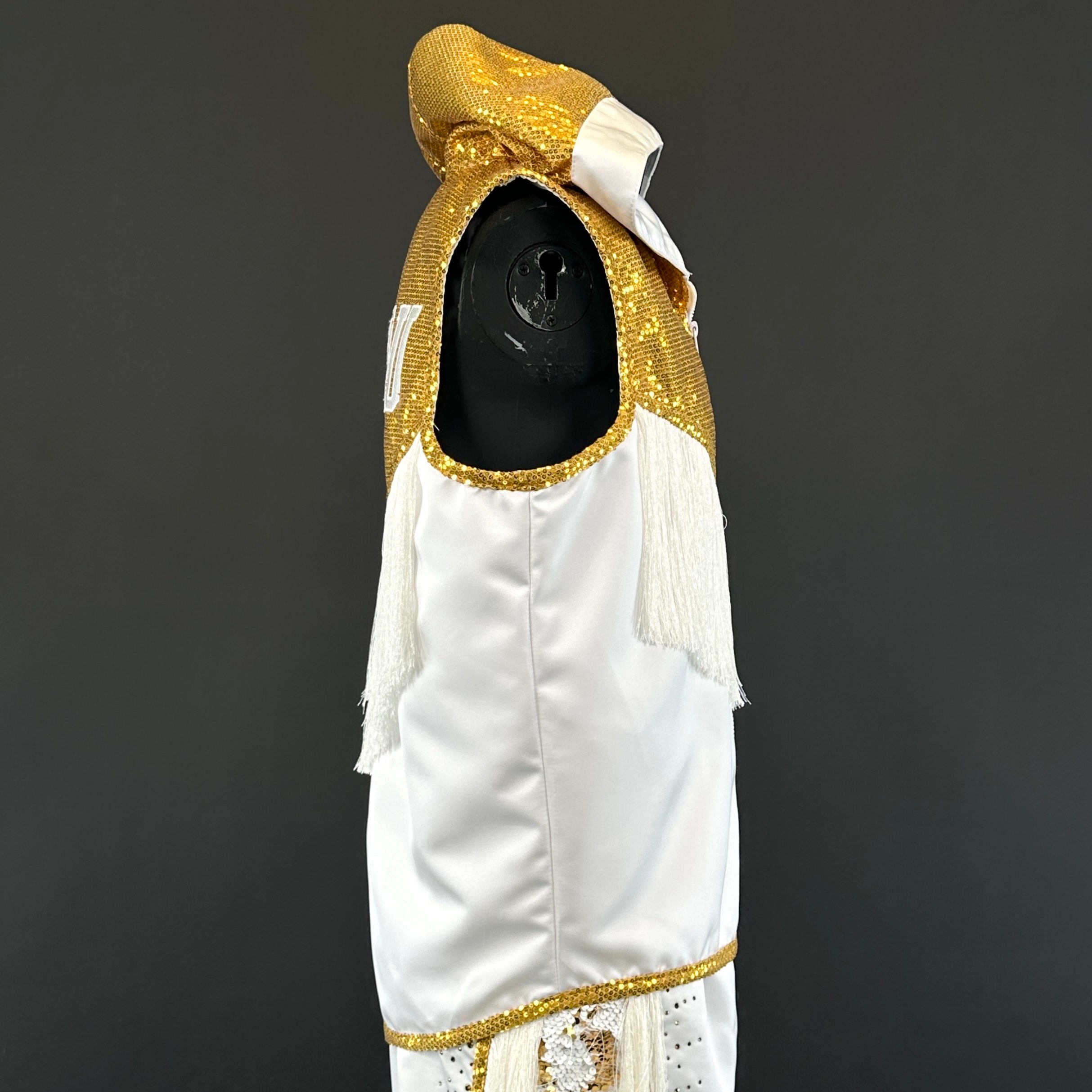 Lorenzo JKt Matheo 184274 Jackets