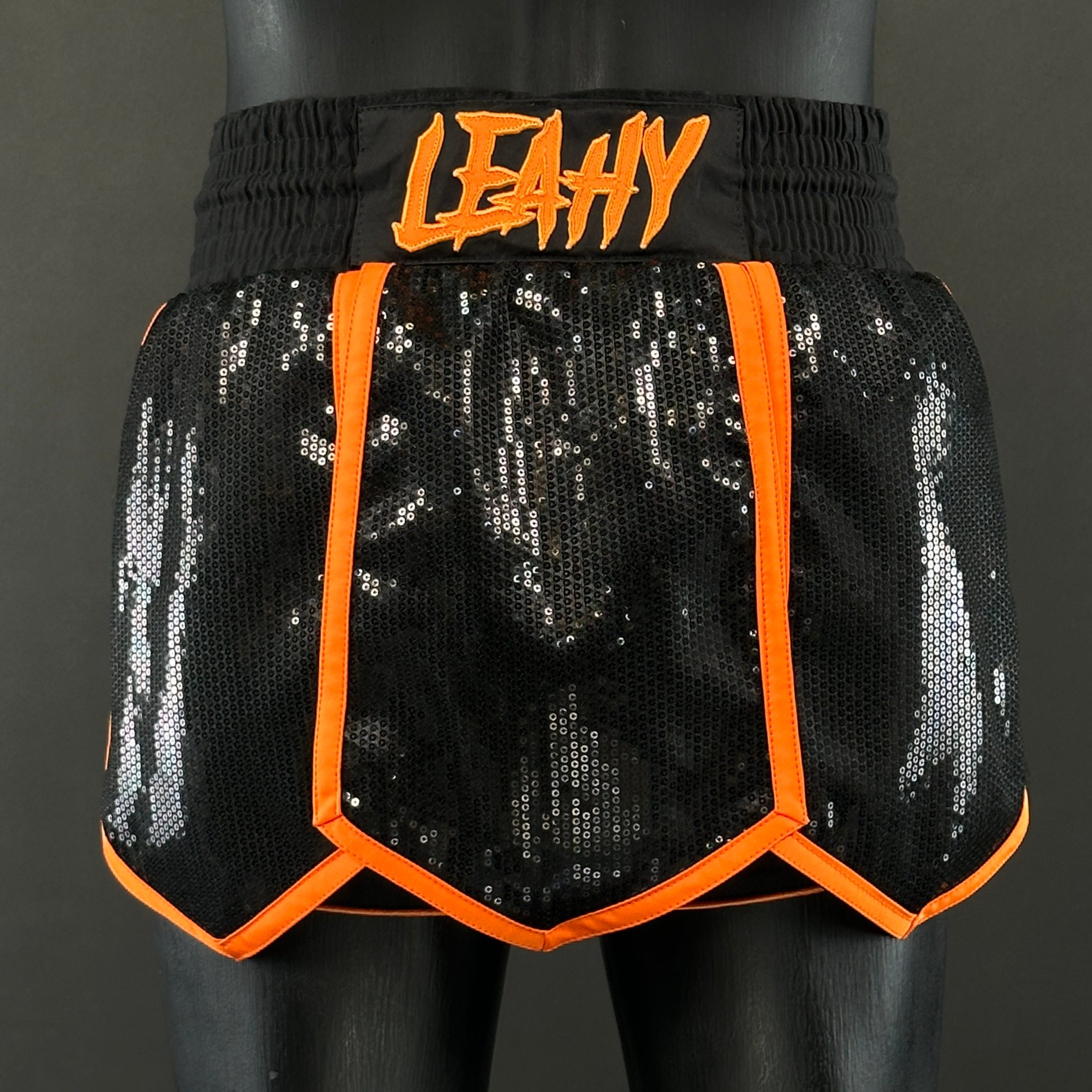 Roman MTS (short style) James 184707 Gladiator Shorts