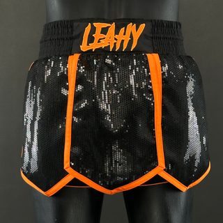 Roman MTS (short style) James 184707 Gladiator Shorts