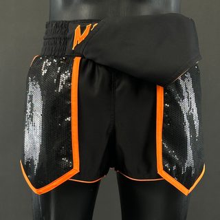 Roman MTS (short style) James 184707 Gladiator Shorts