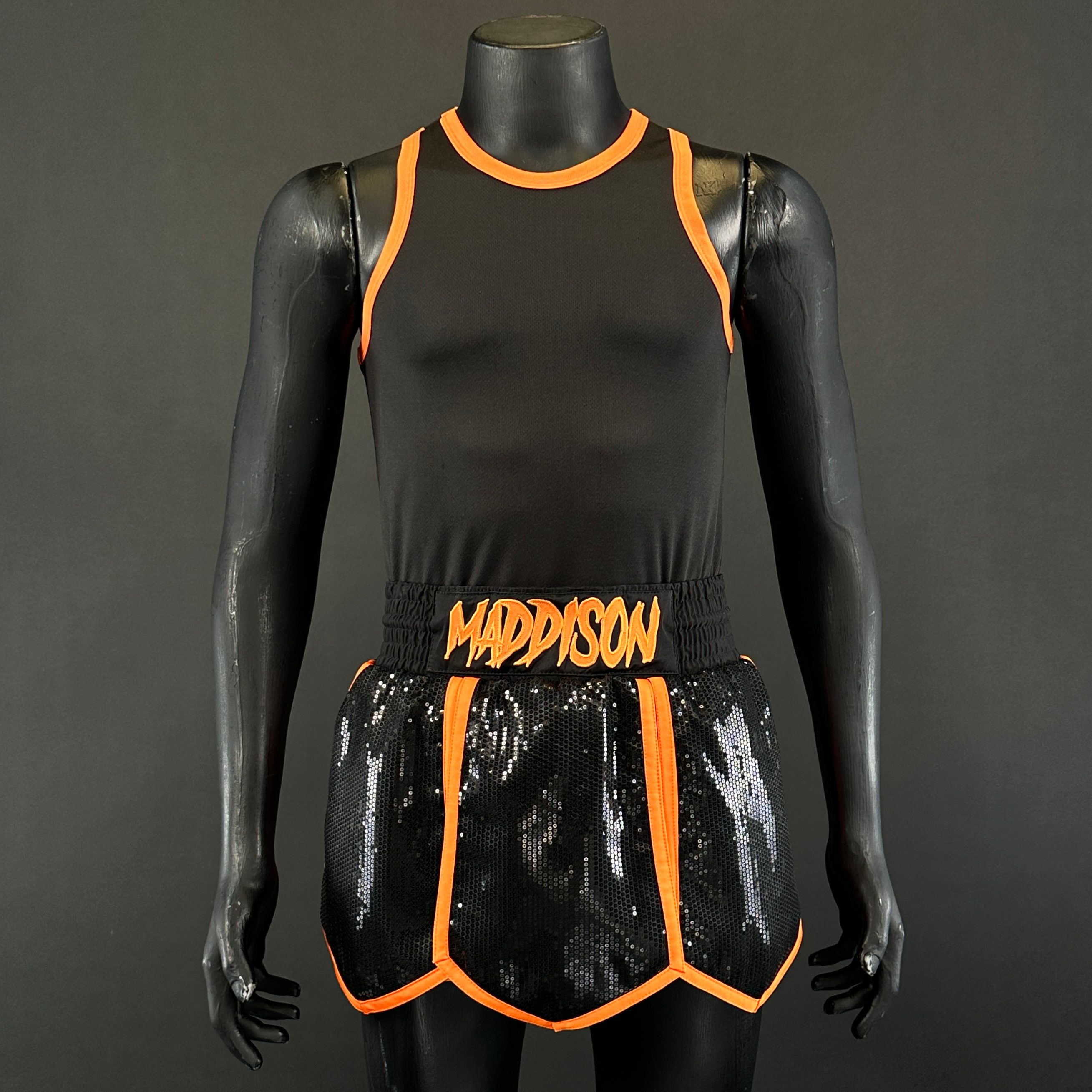 Classic Vest James 184707 Vests