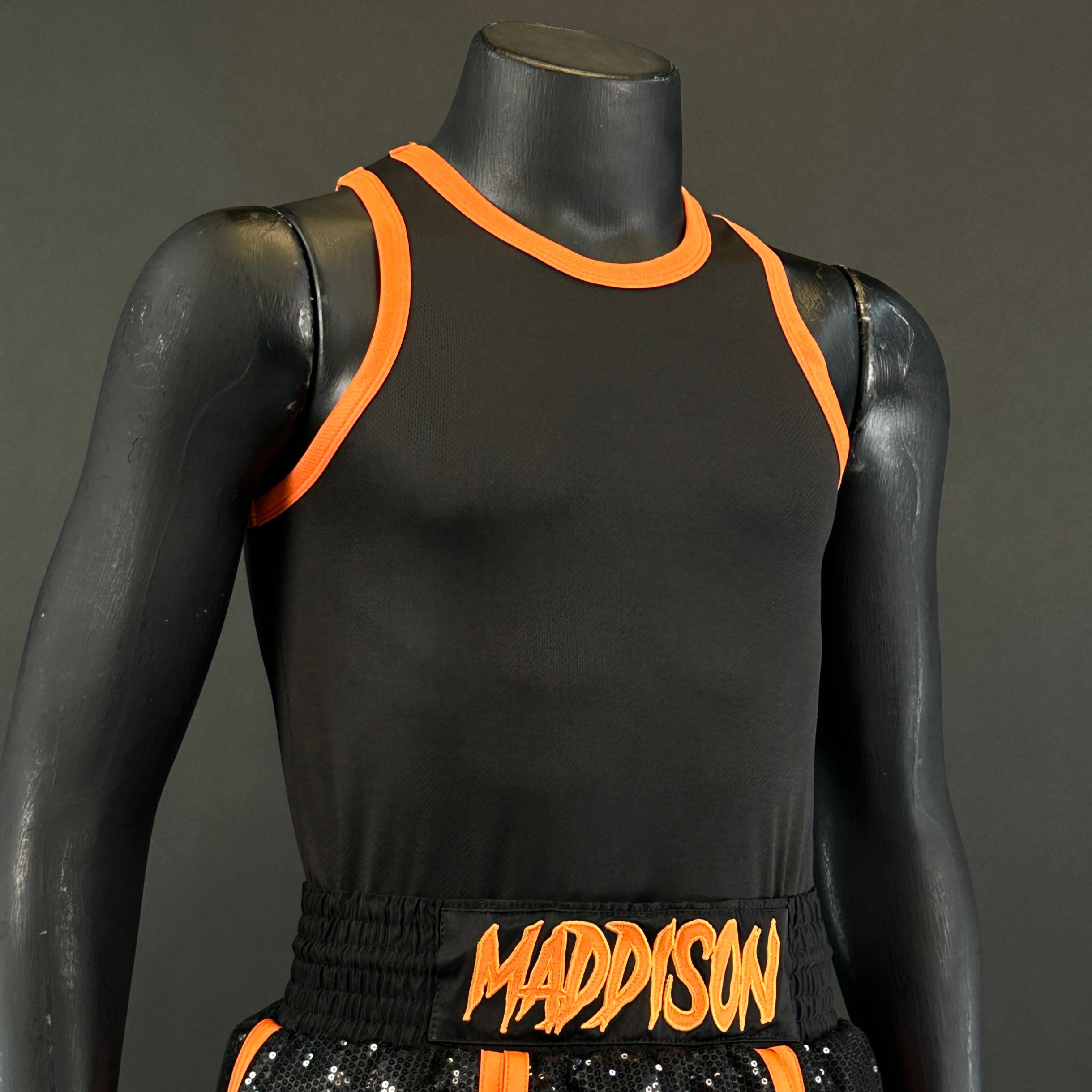 Classic Vest James 184707 Vests