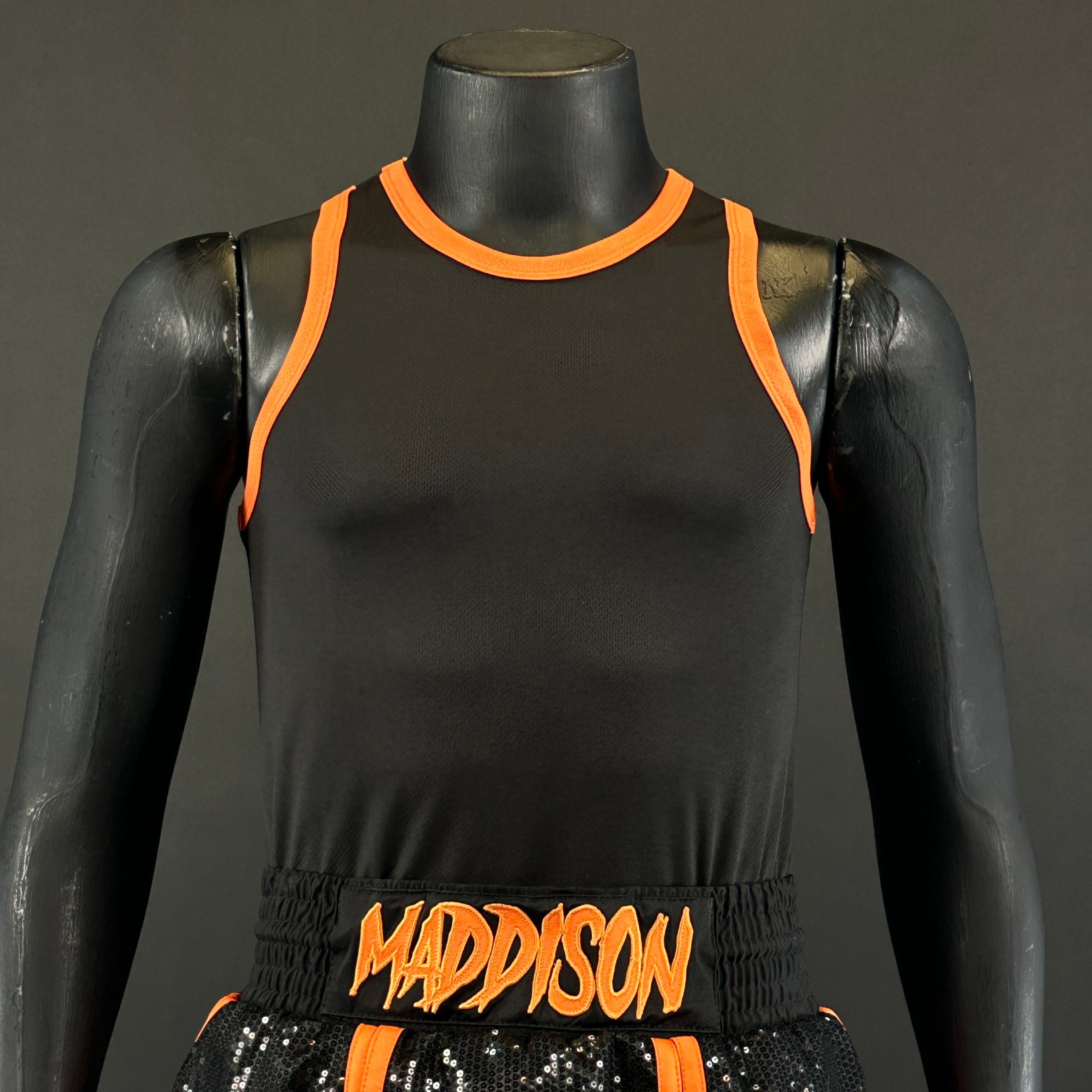 Classic Vest James 184707 Vests