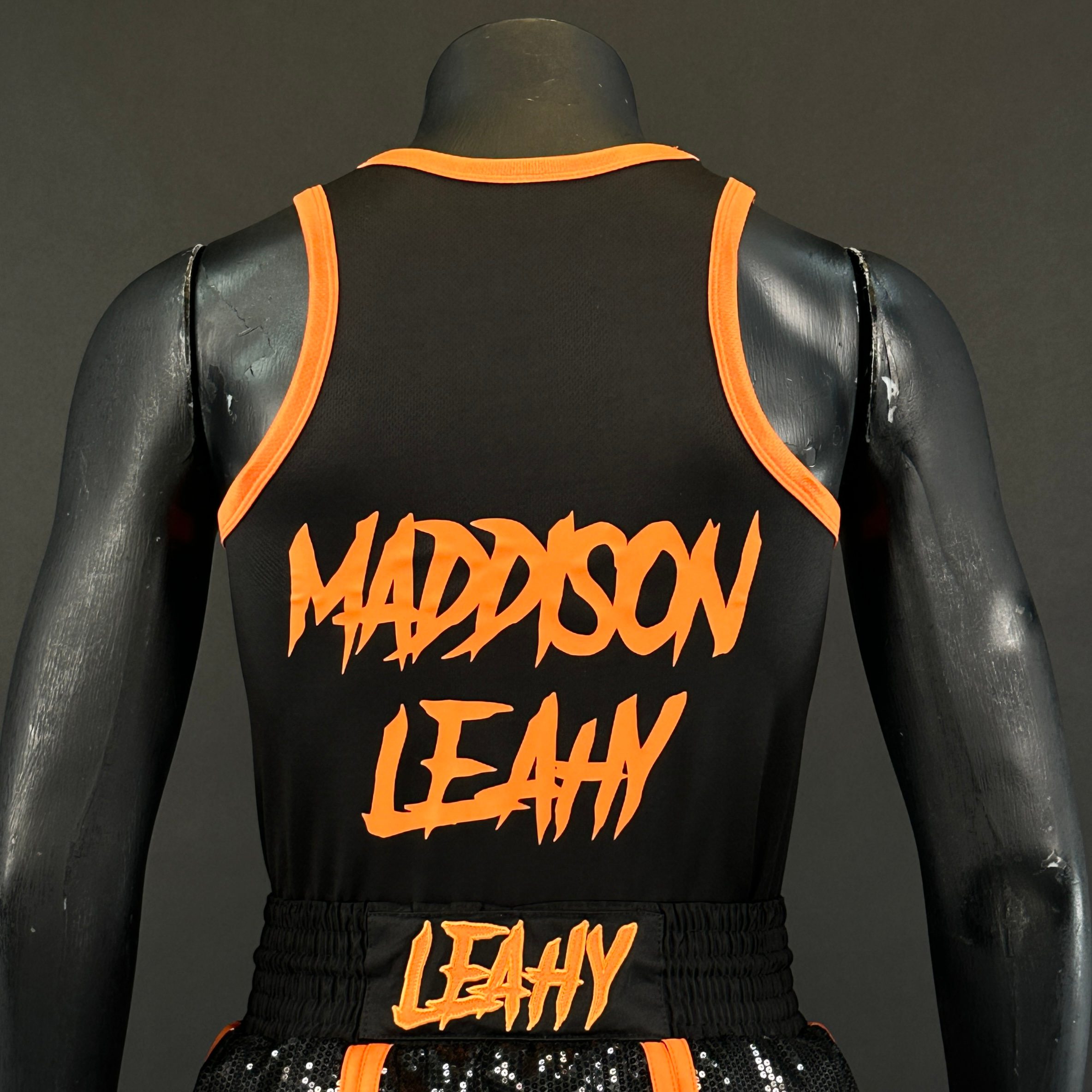 Classic Vest James 184707 Vests