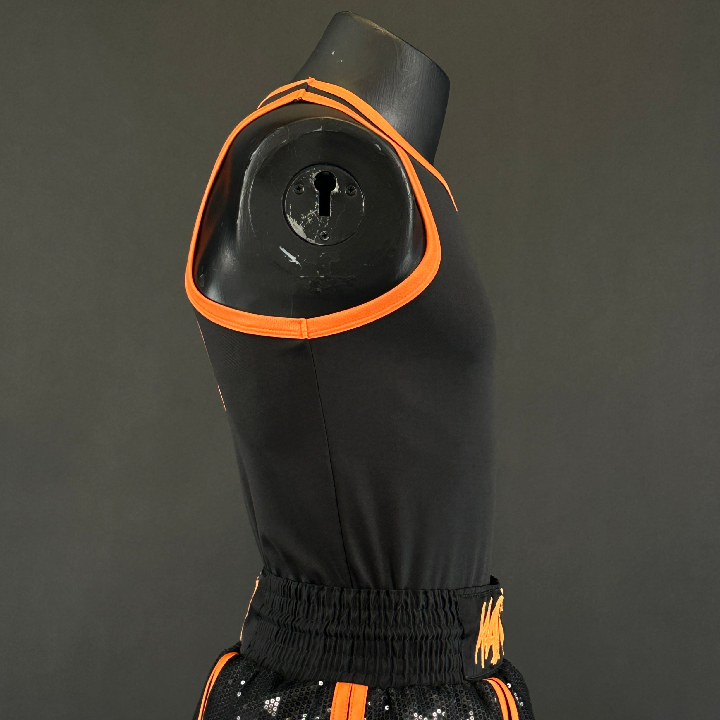 Classic Vest James 184707 Vests