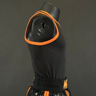 Classic Vest James 184707 Vests