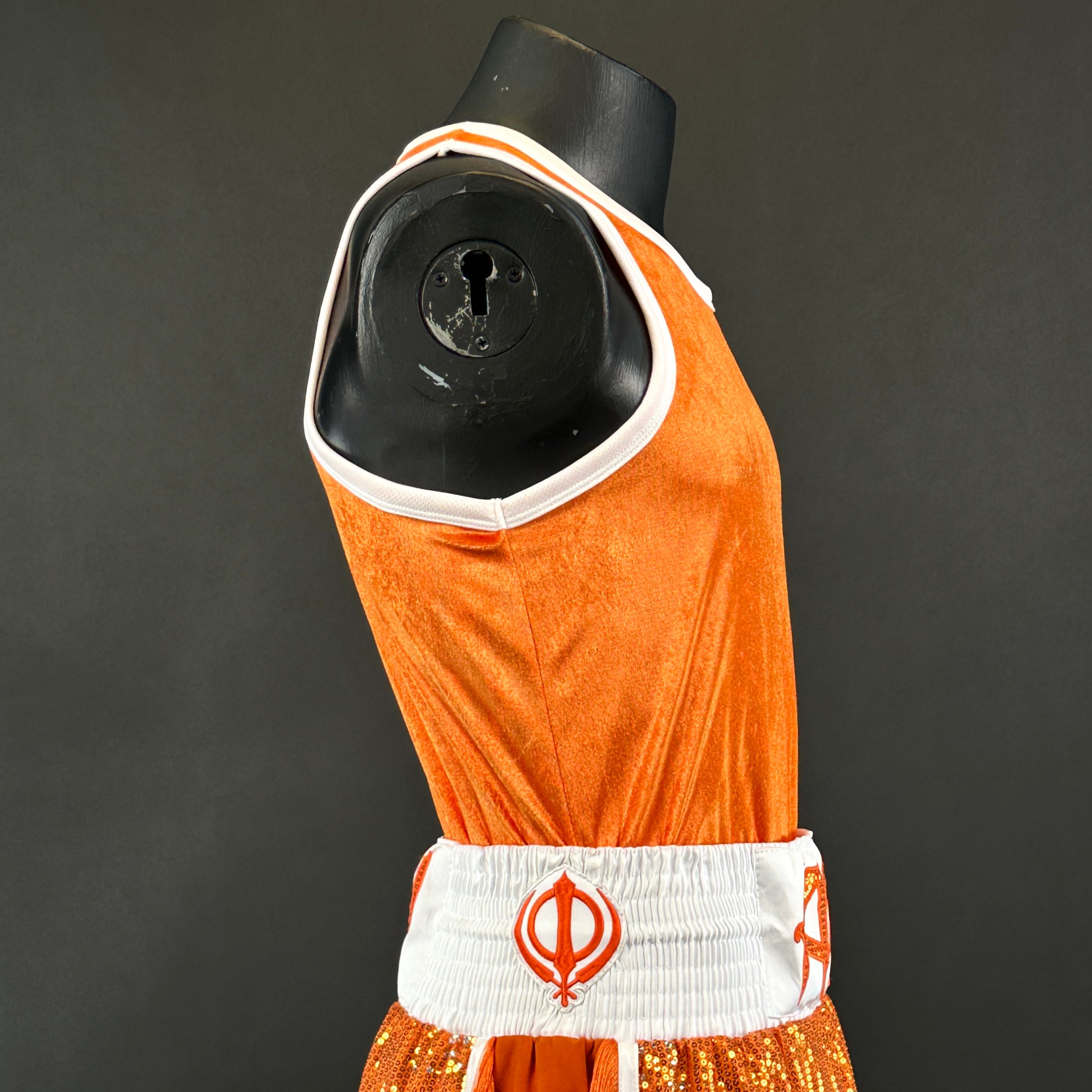 Classic Vest Rajkuran 182469 Vests