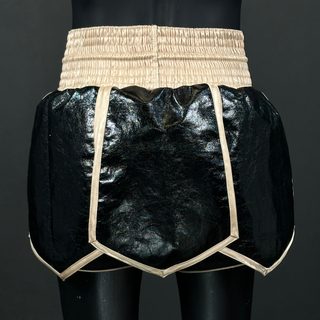 Roman MTS (short style) Ruth 183476 Gladiator Shorts