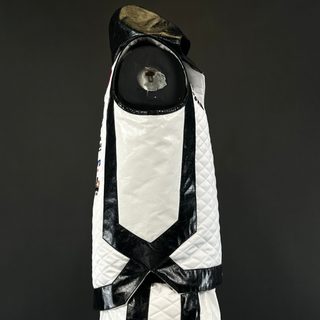 Cotto Jacket Dylan 183367 Jackets