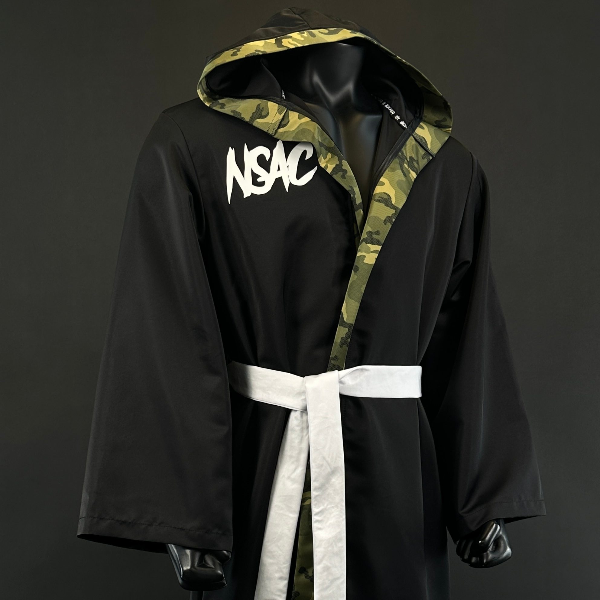 Easy Robe Thomas 184428 Robes