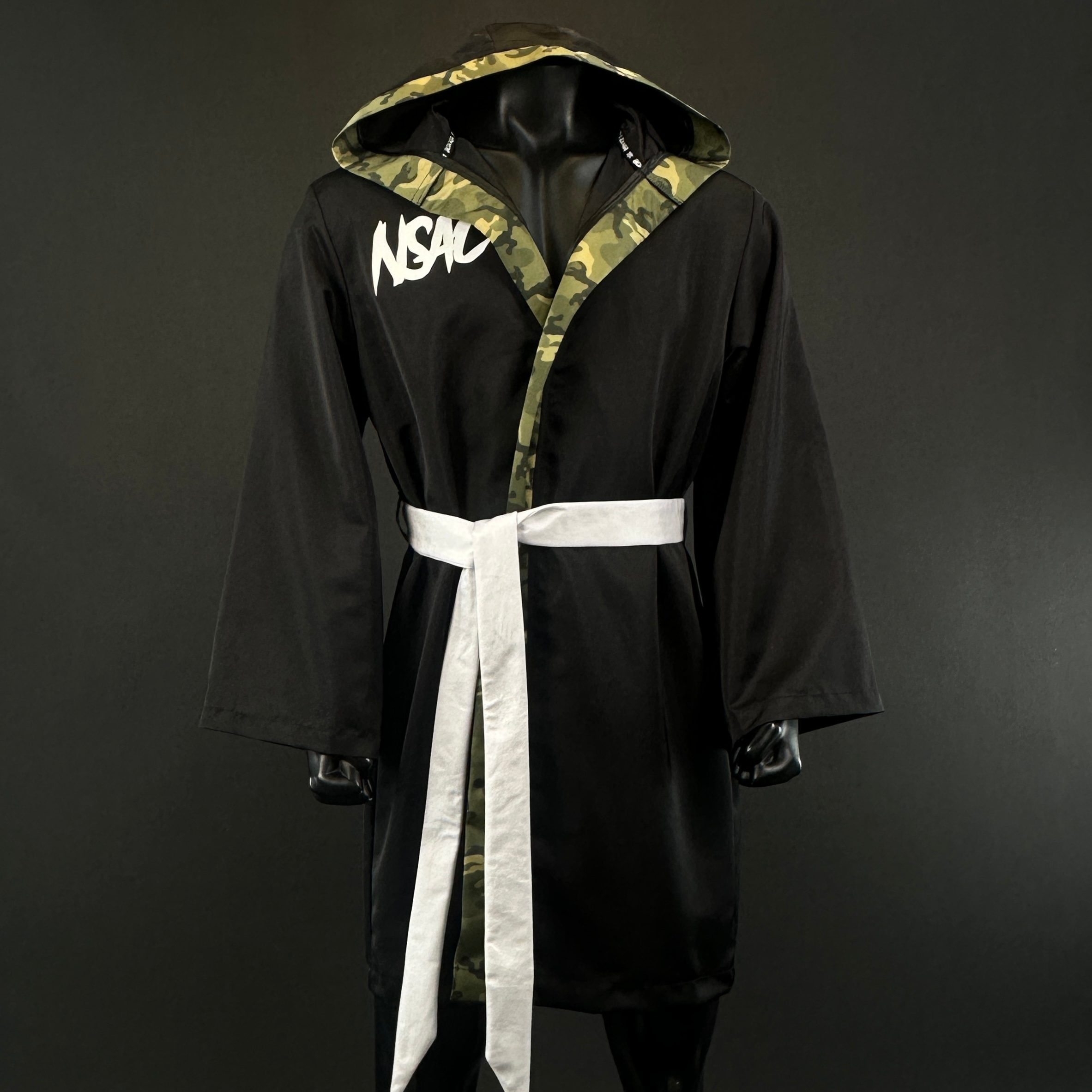 Easy Robe Thomas 184428 Robes