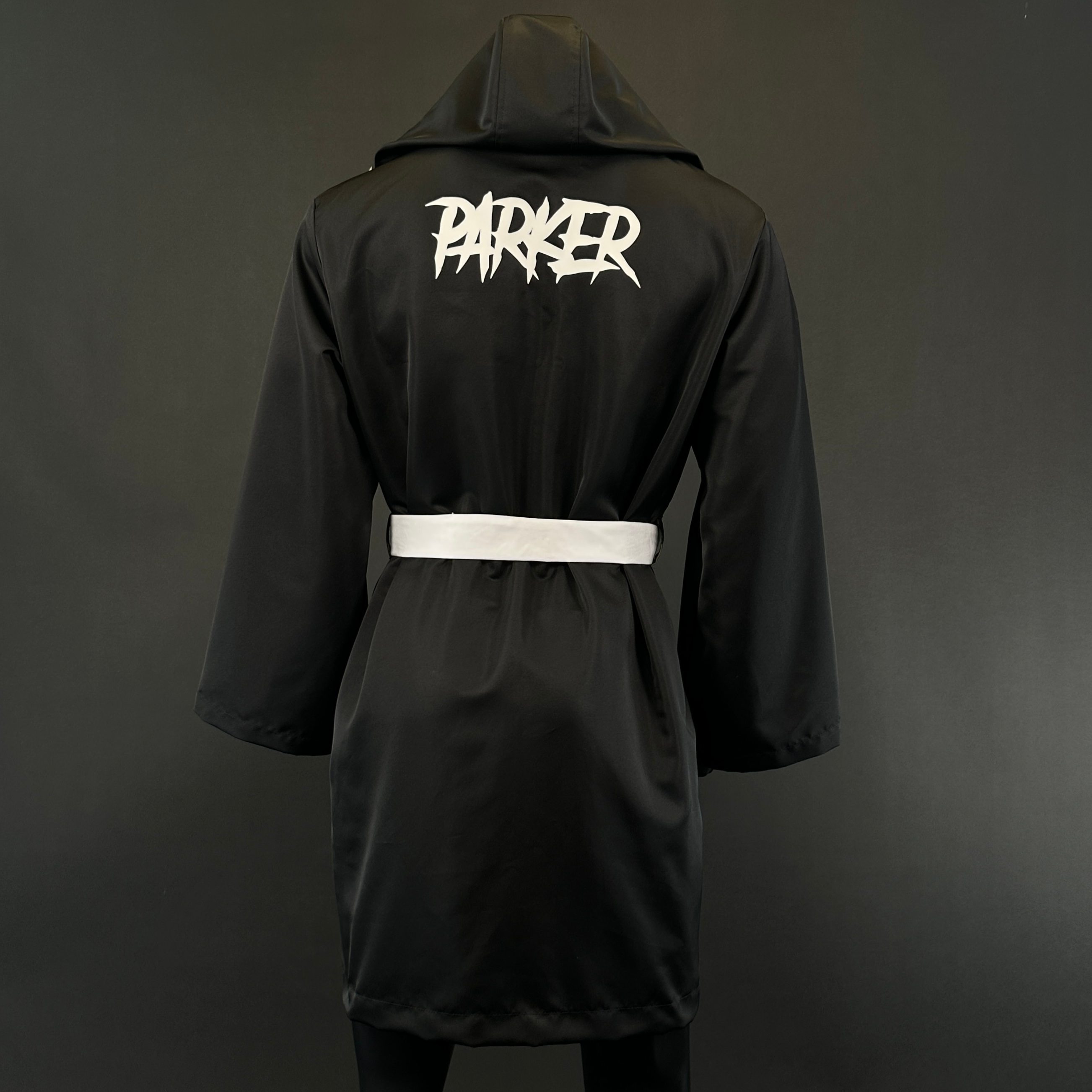 Easy Robe Thomas 184428 Robes