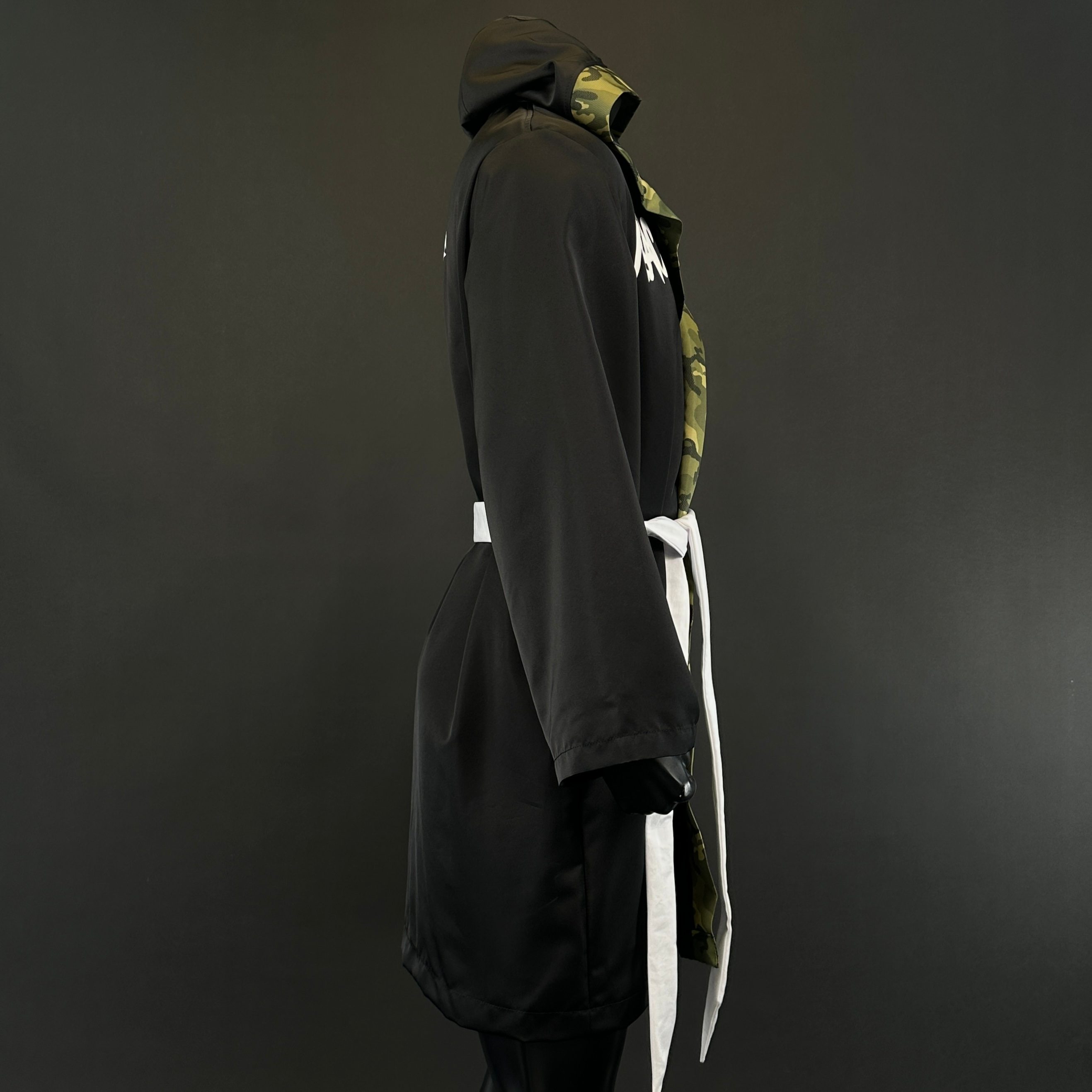 Easy Robe Thomas 184428 Robes