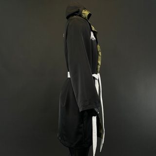 Easy Robe Thomas 184428 Robes