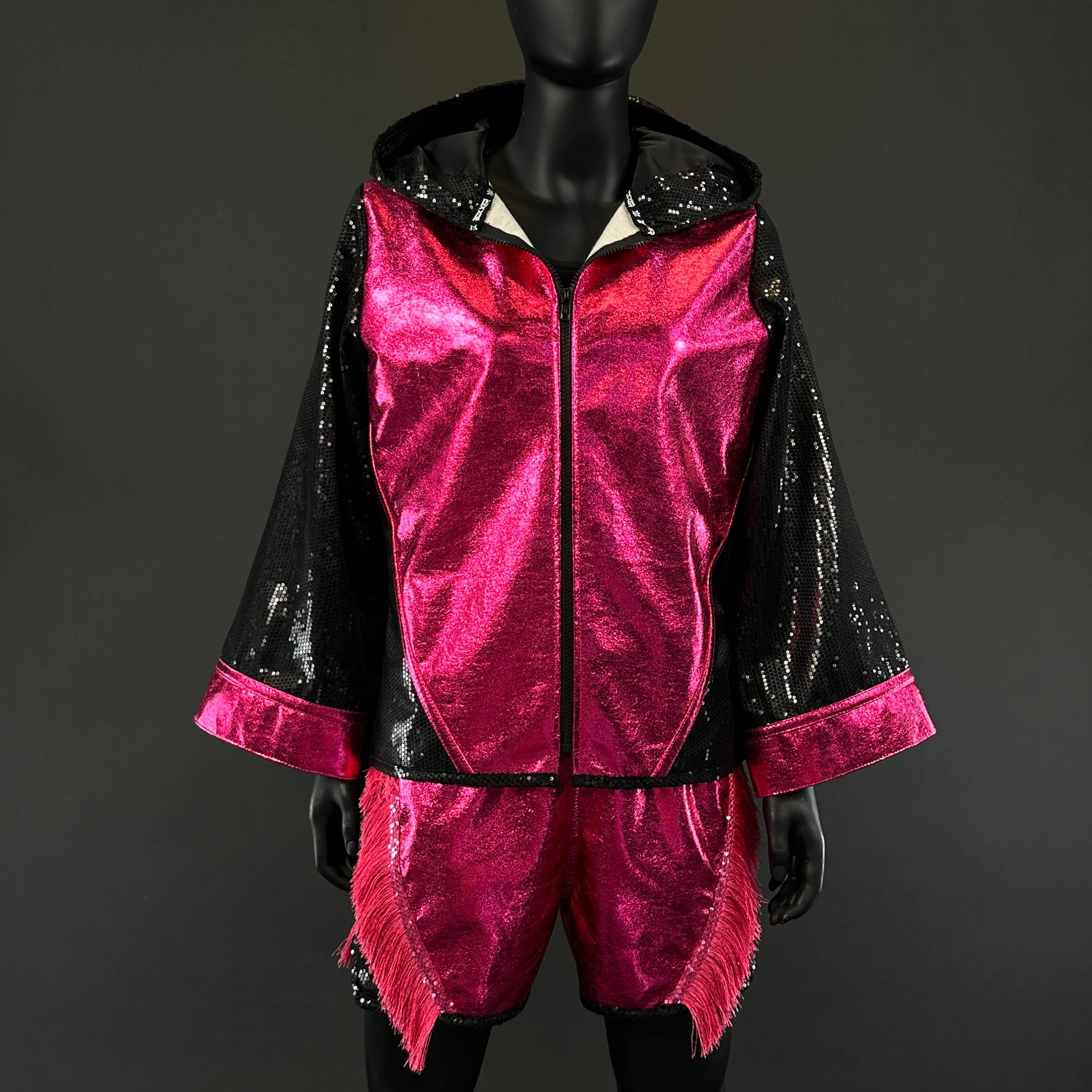 FLOYD Jacket Hallie 181629 Jackets