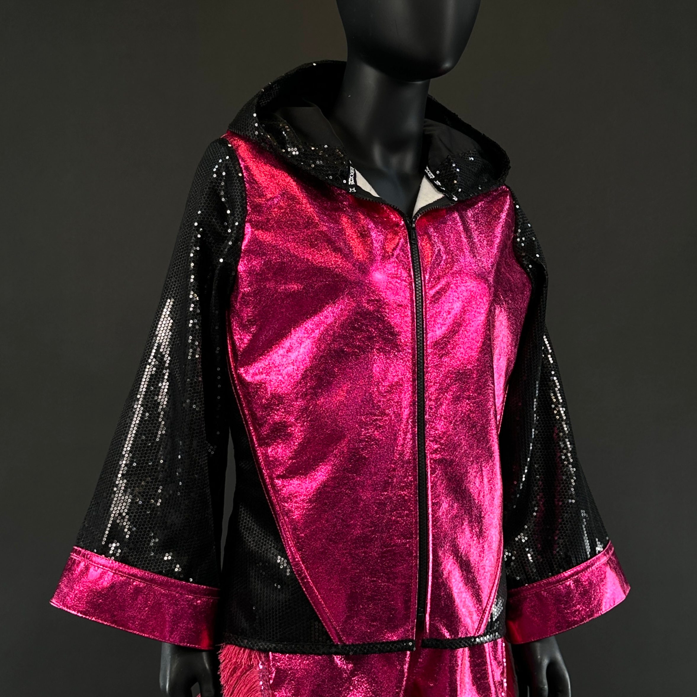 FLOYD Jacket Hallie 181629 Jackets