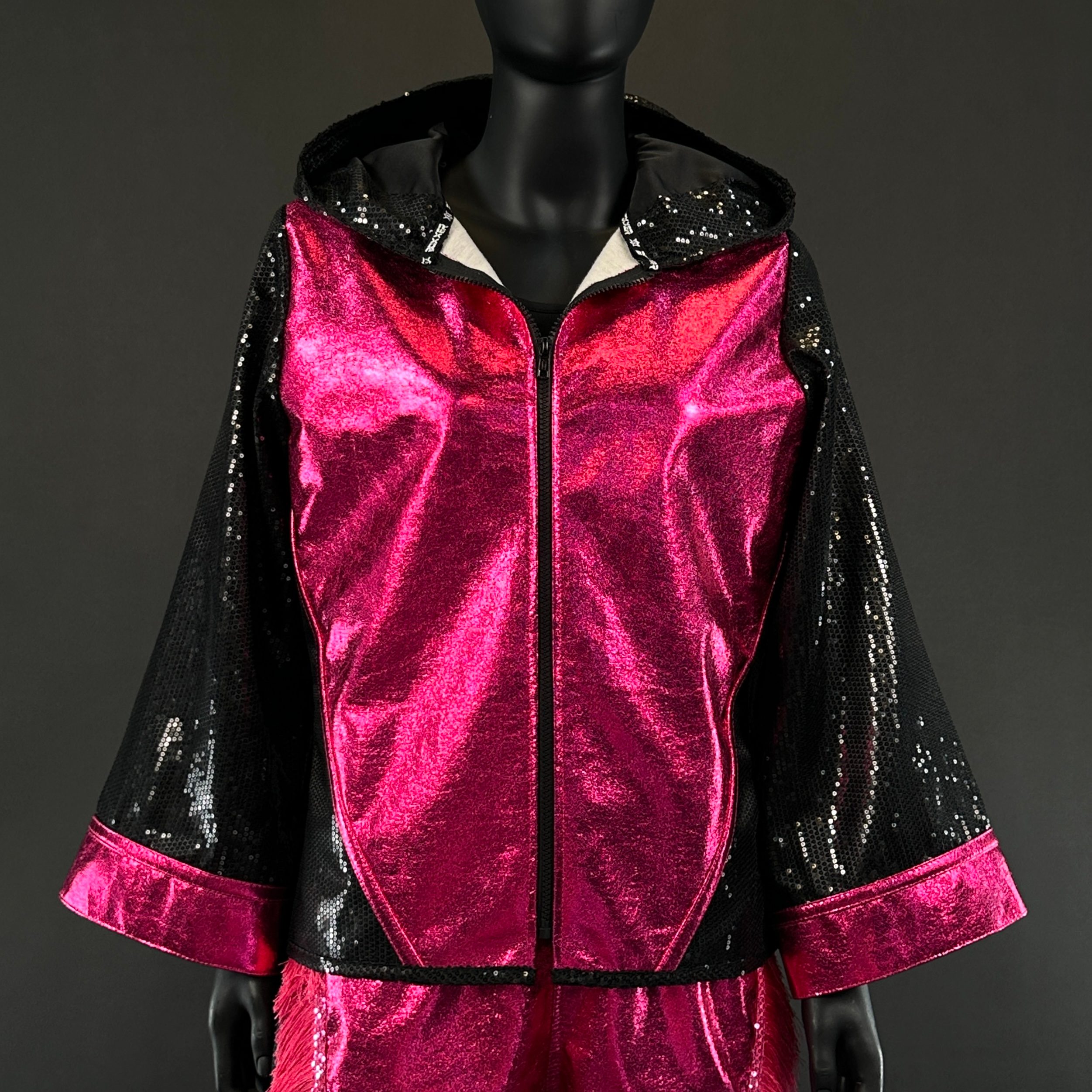 FLOYD Jacket Hallie 181629 Jackets