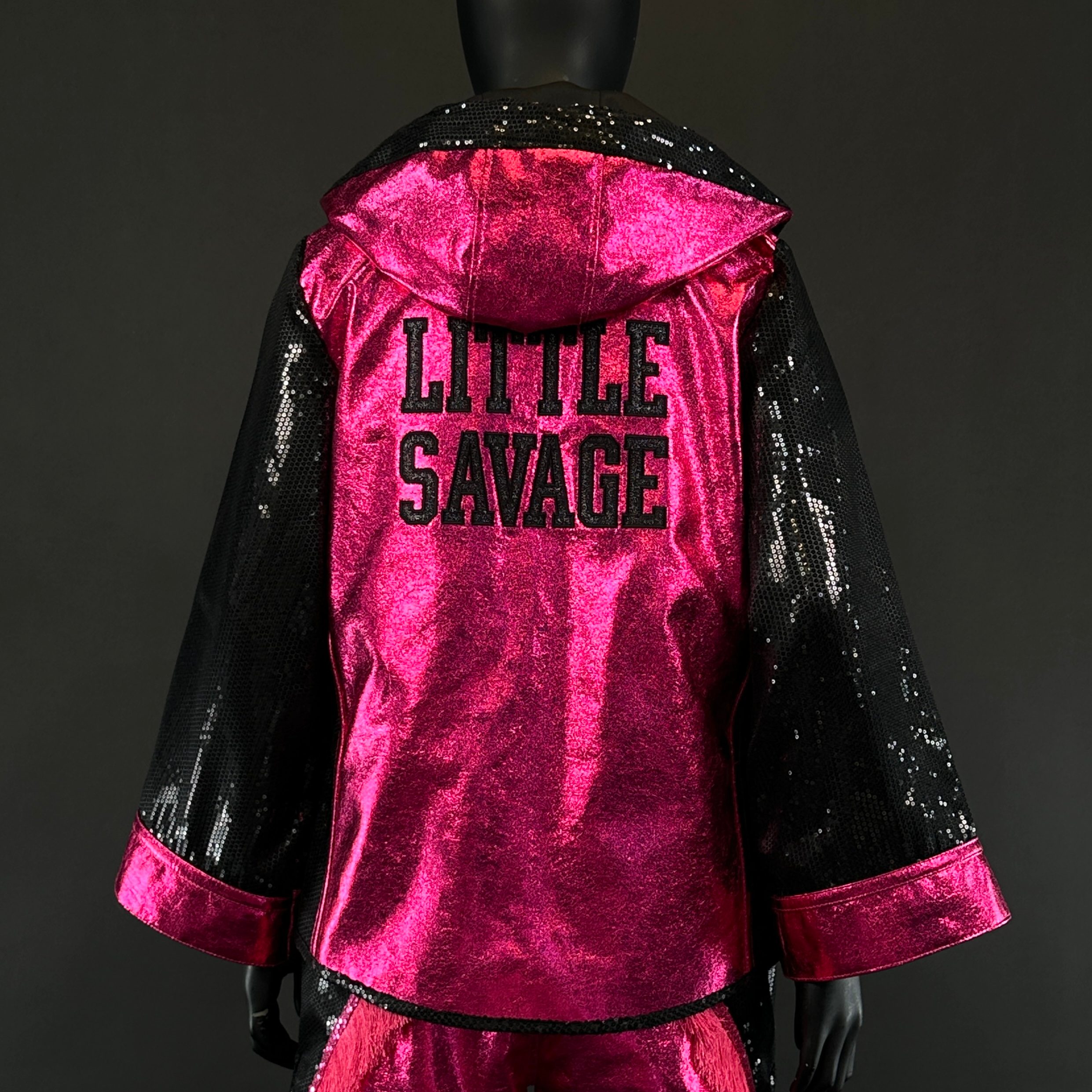 FLOYD Jacket Hallie 181629 Jackets