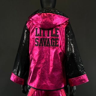 FLOYD Jacket Hallie 181629 Jackets