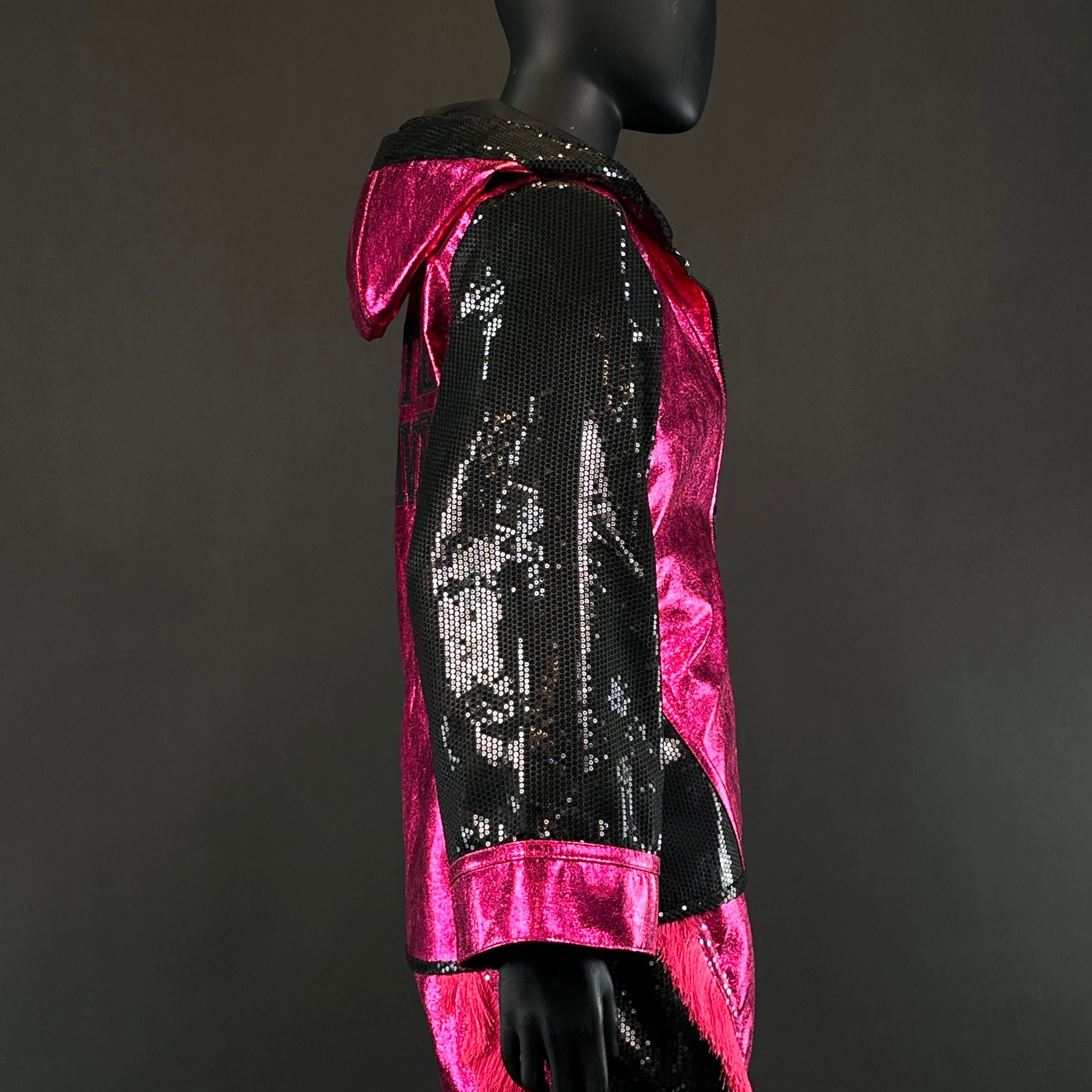 FLOYD Jacket Hallie 181629 Jackets