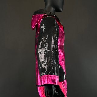 FLOYD Jacket Hallie 181629 Jackets