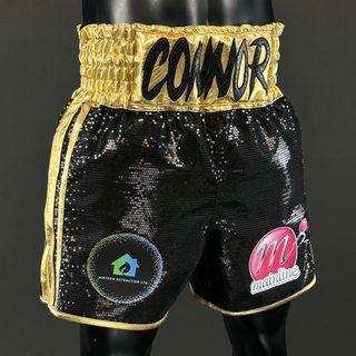 Connor 184413