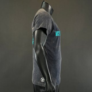 Raglan T-shirt Rako 184980 T-shirts
