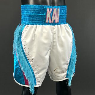 Kai 184381