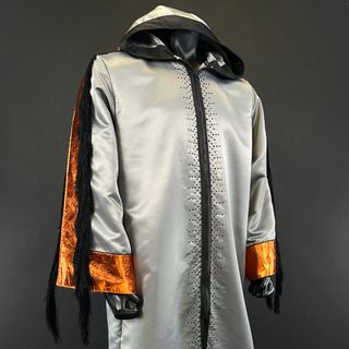 Sam 184064