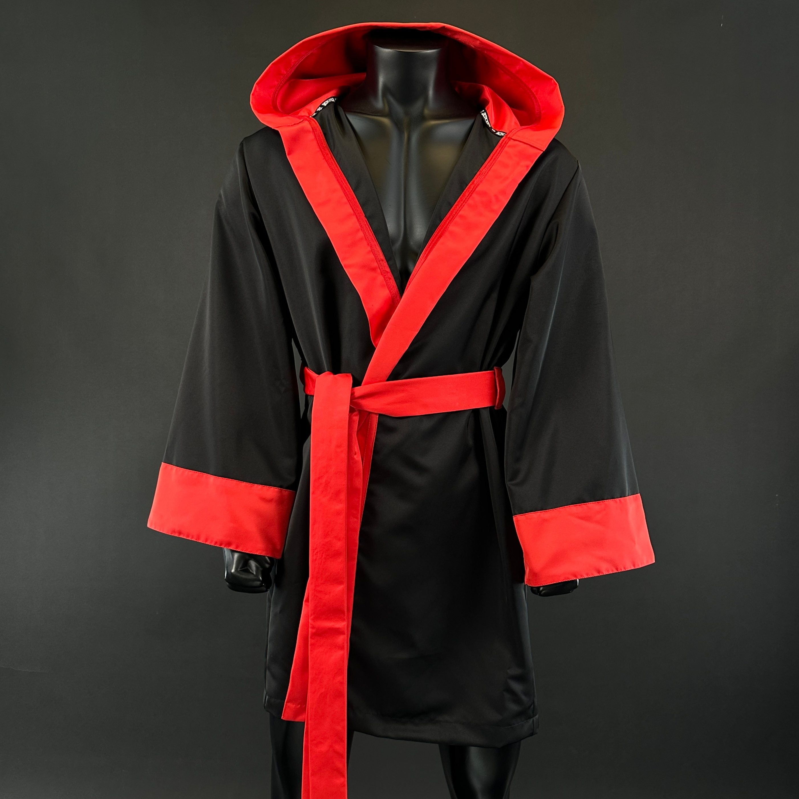 Classic Robe Jesse 184614 Robes
