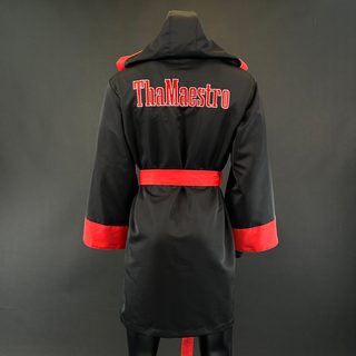 Classic Robe Jesse 184614 Robes