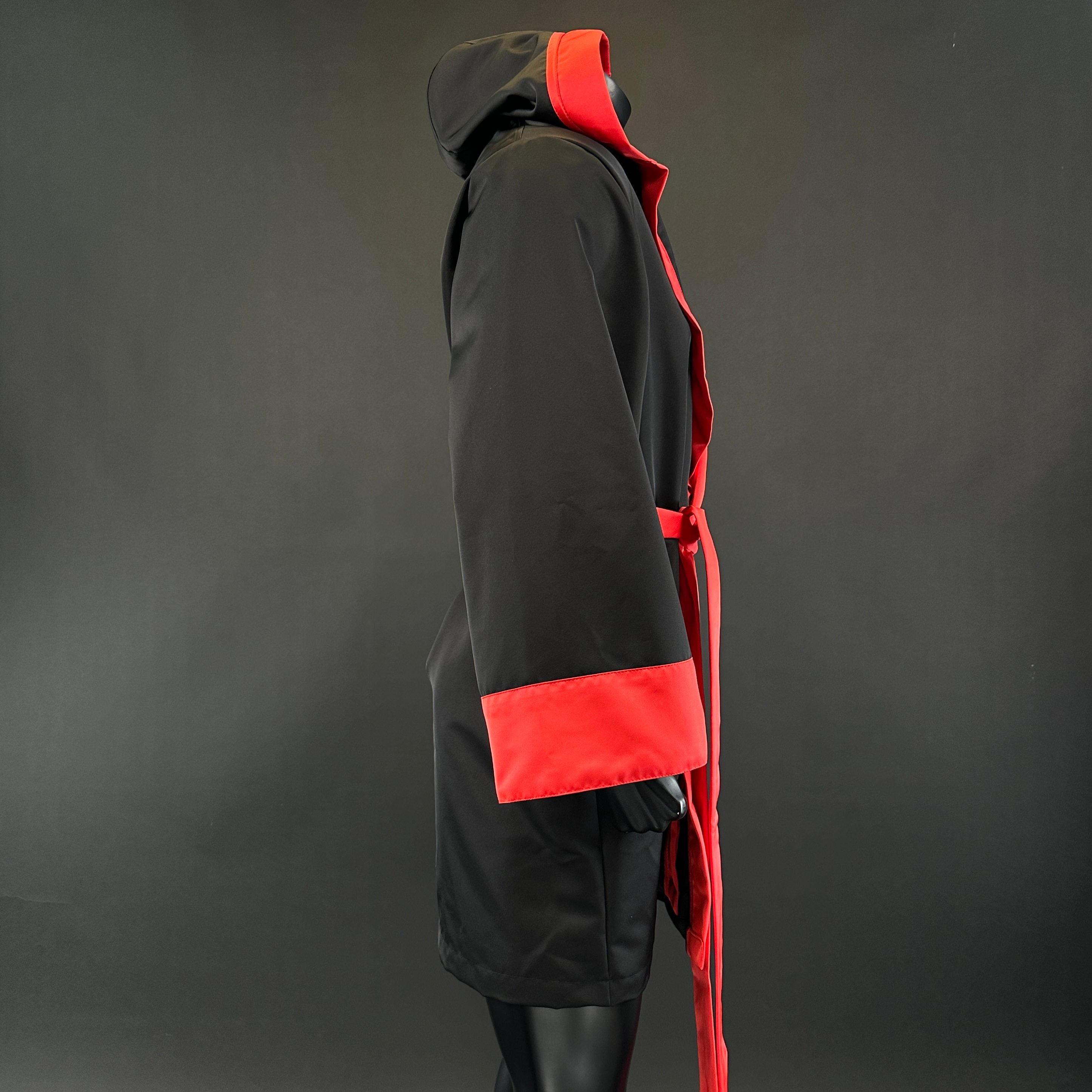 Classic Robe Jesse 184614 Robes