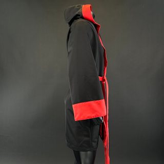 Classic Robe Jesse 184614 Robes
